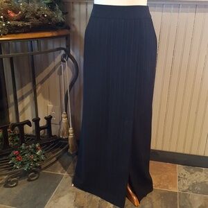 💕NORTONMCNAUGHTN* Skirt